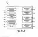 Fig. 40 - Detonation command and control