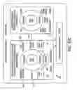 Fig. 42 - Detonation command and control