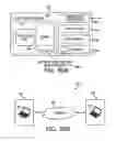 Fig. 43 - Detonation command and control