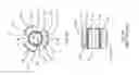 Fig. 04 - HOT HOLE CHARGE SYSTEM AND RELATED METHODS