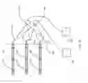 Fig. 09 - HOT HOLE CHARGE SYSTEM AND RELATED METHODS
