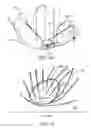 Fig. 16 - HOT HOLE CHARGE SYSTEM AND RELATED METHODS
