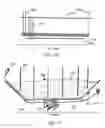 Fig. 17 - HOT HOLE CHARGE SYSTEM AND RELATED METHODS