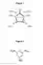 Fig. 02 - CRYSTALLINE EXPLOSIVE MATERIAL