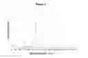 Fig. 05 - CRYSTALLINE EXPLOSIVE MATERIAL