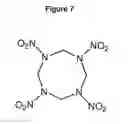 Fig. 07 - CRYSTALLINE EXPLOSIVE MATERIAL