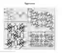 Fig. 08 - CRYSTALLINE EXPLOSIVE MATERIAL