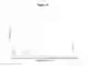 Fig. 10 - CRYSTALLINE EXPLOSIVE MATERIAL
