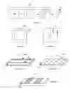 Fig. 04 - SYSTEM AND METHOD FOR AUTOMATED OBJECT MEASUREMENT