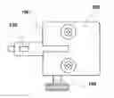 Fig. 01 - Small sealing gauge