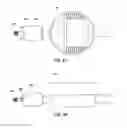 Fig. 04 - Small sealing gauge