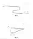 Fig. 05 - Angular displacement sensor of compliant material