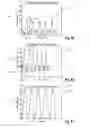 Fig. 09 - Angular displacement sensor of compliant material