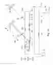 Fig. 02 - Interferometer having two transparent plates in parallel for making reference and measurement beams parallel