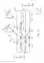 Fig. 03 - Interferometer having two transparent plates in parallel for making reference and measurement beams parallel