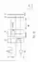 Fig. 05 - Interferometer having two transparent plates in parallel for making reference and measurement beams parallel