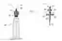Fig. 01 - Coordinate measuring device