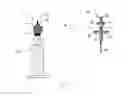 Fig. 02 - Coordinate measuring device