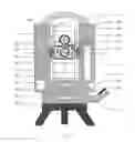 Fig. 03 - Coordinate measuring device