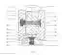 Fig. 06 - Coordinate measuring device