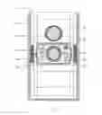 Fig. 07 - Coordinate measuring device