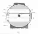 Fig. 09 - Coordinate measuring device