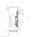 Fig. 10 - Coordinate measuring device