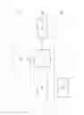Fig. 12 - Coordinate measuring device