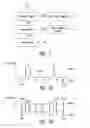 Fig. 05 - Method for processing signals originating from one or more sensors, in particular proximity sensors, for the recognition of a movement of an object and corresponding device