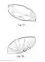 Fig. 20 - Methods for evaluating gemstone shape