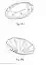 Fig. 24 - Methods for evaluating gemstone shape