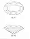Fig. 25 - Methods for evaluating gemstone shape
