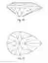 Fig. 30 - Methods for evaluating gemstone shape