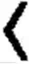 Fig. 02 - Distortion quantifier for analyzing surfaces