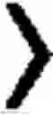 Fig. 03 - Distortion quantifier for analyzing surfaces