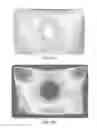 Fig. 11 - Distortion quantifier for analyzing surfaces