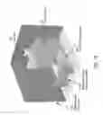 Fig. 15 - Distortion quantifier for analyzing surfaces
