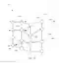 Fig. 19 - Distortion quantifier for analyzing surfaces