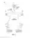 Fig. 02 - WIRELESS NETWORK AND METHODOLOGY FOR AUTOMOTIVE SERVICE SYSTEMS