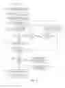 Fig. 04 - WIRELESS NETWORK AND METHODOLOGY FOR AUTOMOTIVE SERVICE SYSTEMS