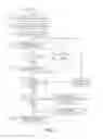Fig. 05 - WIRELESS NETWORK AND METHODOLOGY FOR AUTOMOTIVE SERVICE SYSTEMS