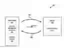 Fig. 01 - Determining quality of a location-determination algorithm associated with a mobile device by processing a log of sensor data
