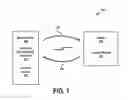Fig. 02 - Determining quality of a location-determination algorithm associated with a mobile device by processing a log of sensor data