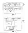 Fig. 03 - Determining quality of a location-determination algorithm associated with a mobile device by processing a log of sensor data