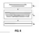Fig. 08 - Determining quality of a location-determination algorithm associated with a mobile device by processing a log of sensor data