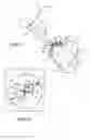 Fig. 05 - Rotating bore sprayer alignment indicator assembly