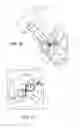 Fig. 06 - Rotating bore sprayer alignment indicator assembly