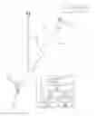 Fig. 01 - APPARATUS FOR AUGMENTED REALITY FOR OPTICAL SYSTEMS