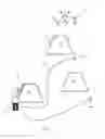 Fig. 02 - APPARATUS FOR AUGMENTED REALITY FOR OPTICAL SYSTEMS