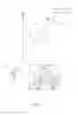Fig. 03 - APPARATUS FOR AUGMENTED REALITY FOR OPTICAL SYSTEMS